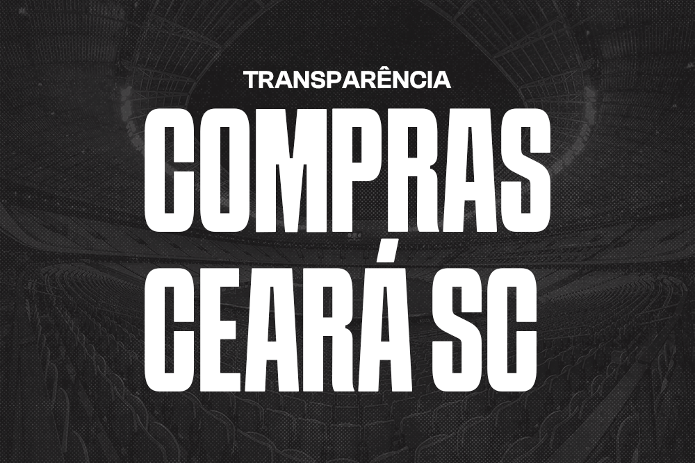 Ceará Sporting Club